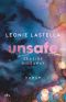[Seaside Hideaway 01] • Unsafe